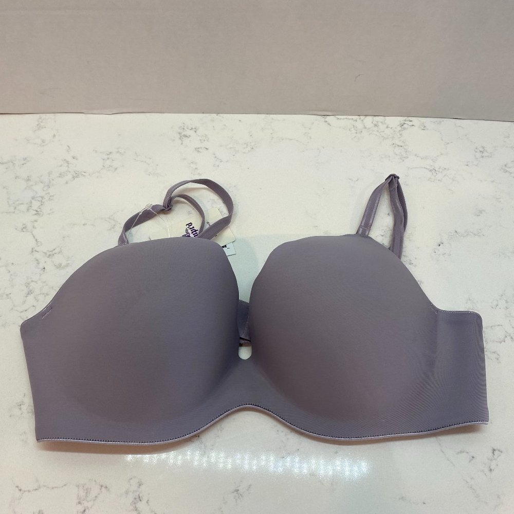 Btemptd Push Up Bra